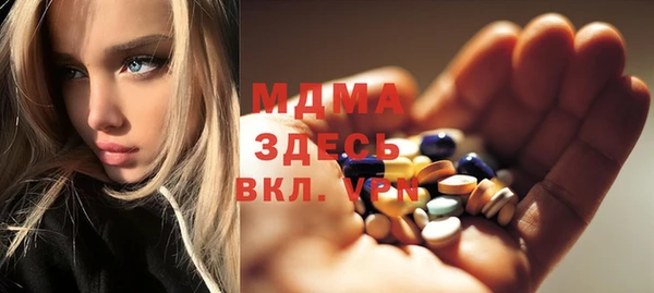 гашик Алексеевка